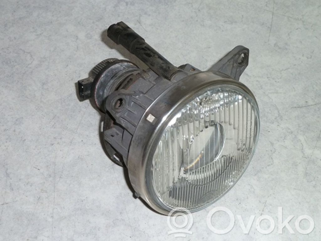 Headlight lense   63121390276,63121390276