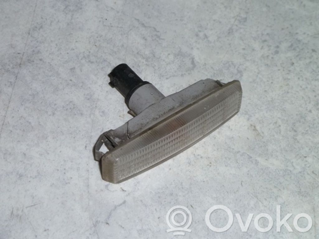 BMW 5 E39 Spiegelblinker 