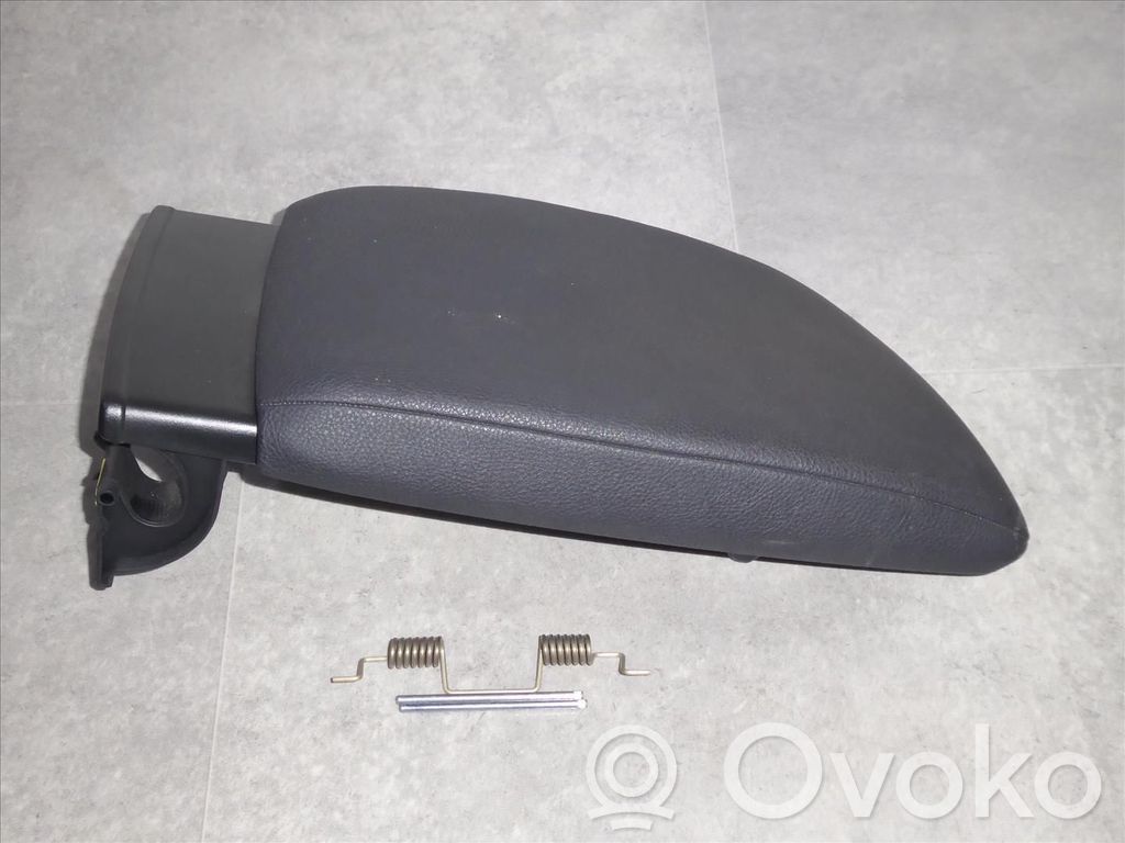 BMW 1 F20 F21 Armrest 