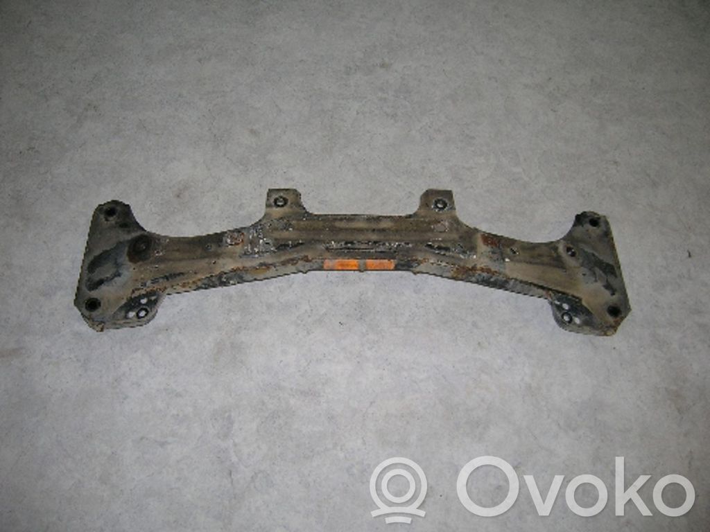 BMW 3 E36 Front subframe 