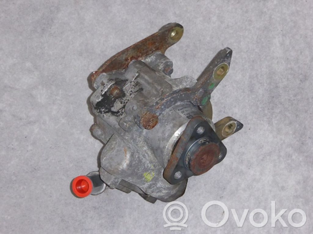 BMW Z3 E36 Ohjaustehostimen pumppu 