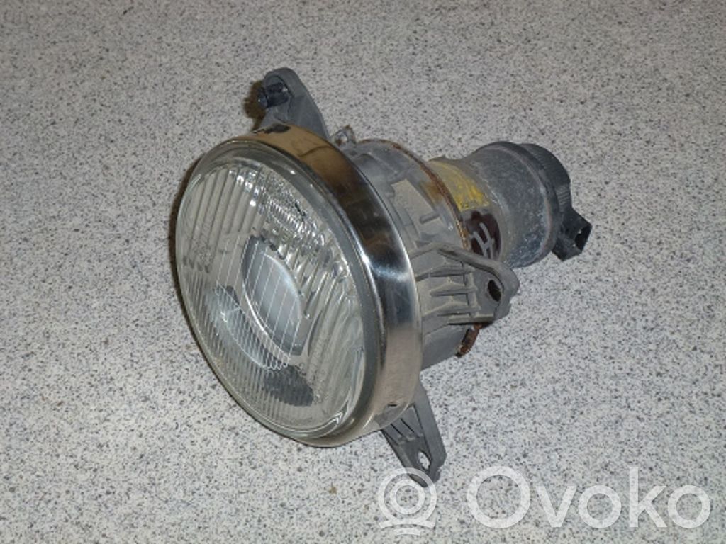 Headlight lense   63121391334,63121391334