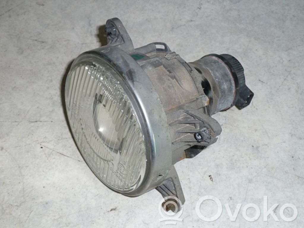 Headlight lense   63121379824,63121379824