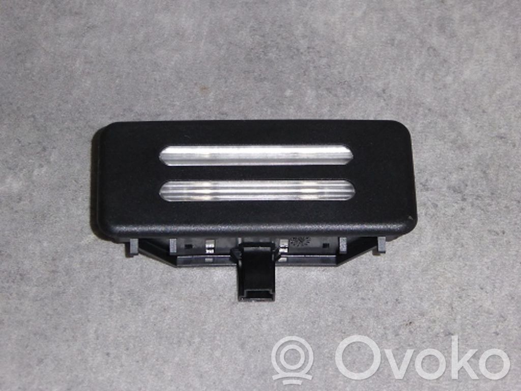 Spiegelblinker   63316962013,63316962013