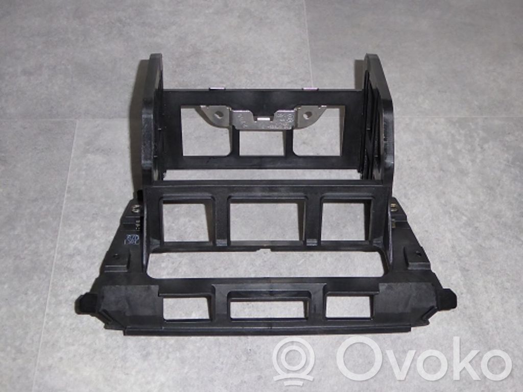 BMW 3 E90 E91 Other dashboard part 
