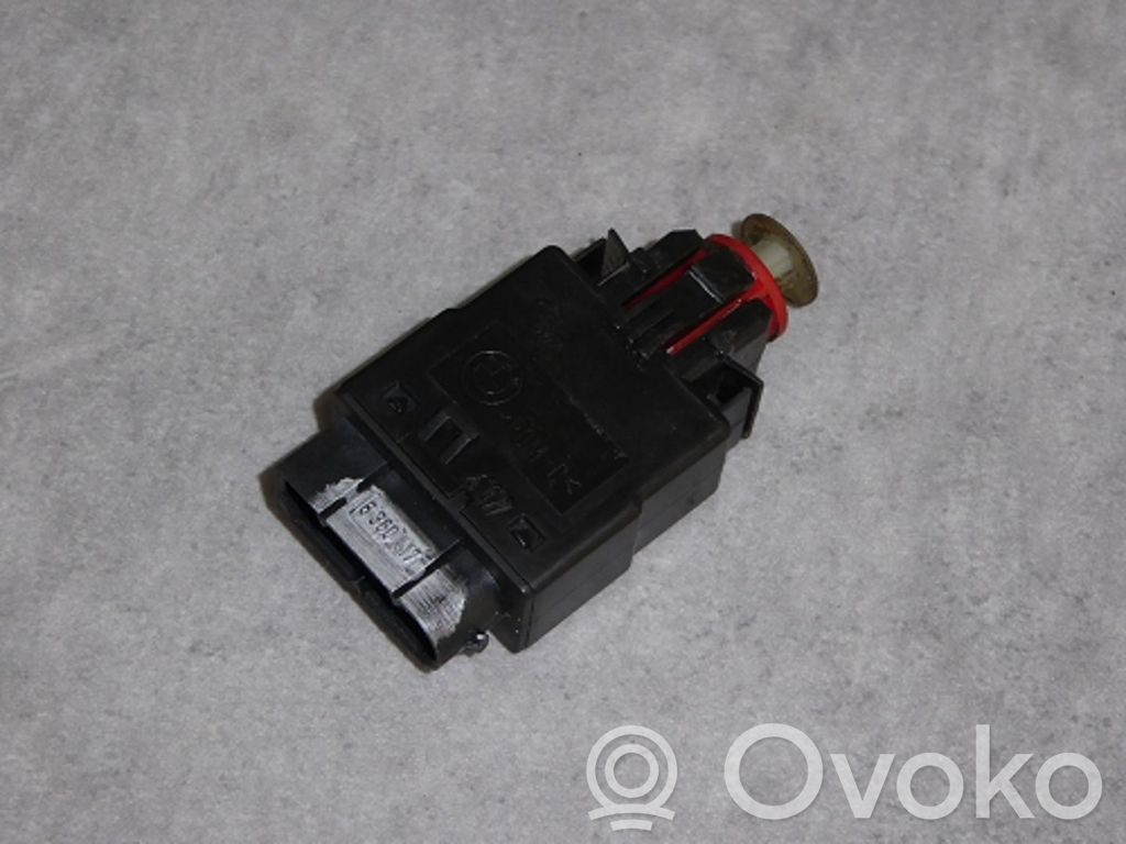 Other switches/knobs/shifts   61318360417,61318360417