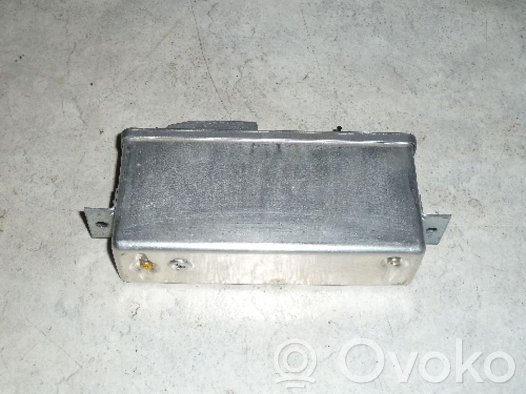 BMW 5 E34 Unitate/modul control ABS 