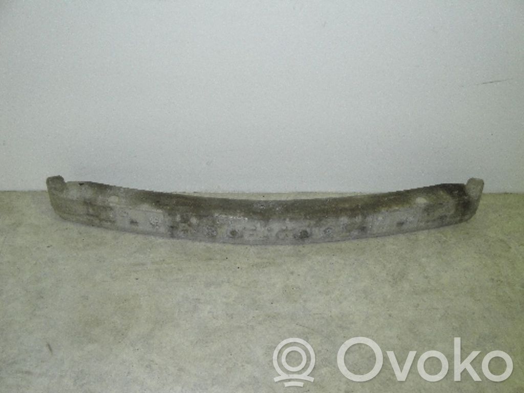 BMW 5 E34 Front bumper cross member 