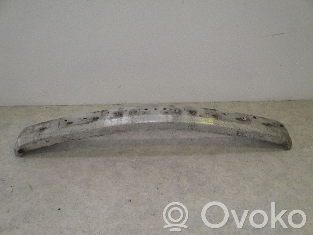 BMW 5 E34 Front bumper support beam 