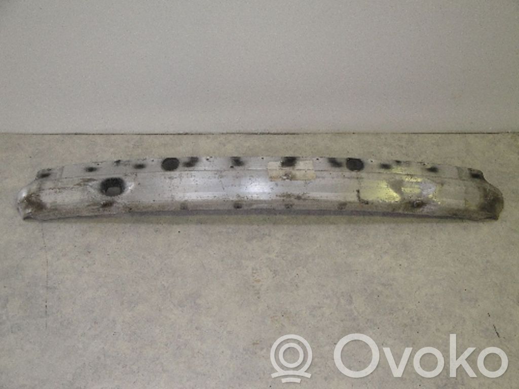 BMW 7 E38 Renfort de pare-chocs arrière 