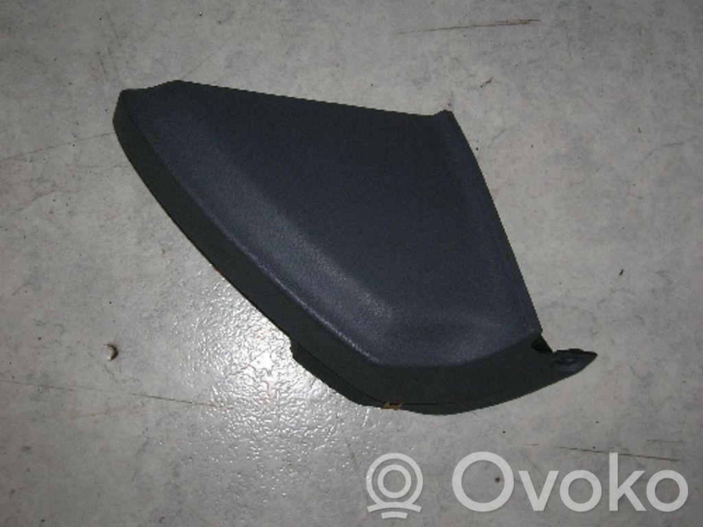 Panel trim   51458177824,51458177824