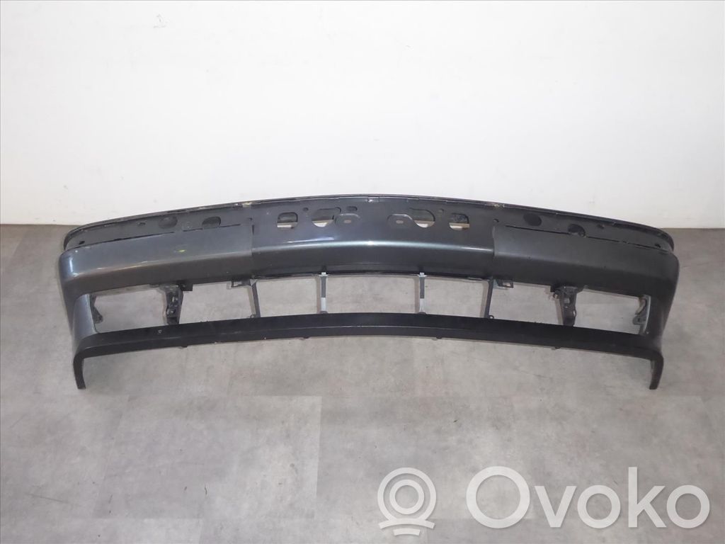 Front bumper   51111944439,51111944439