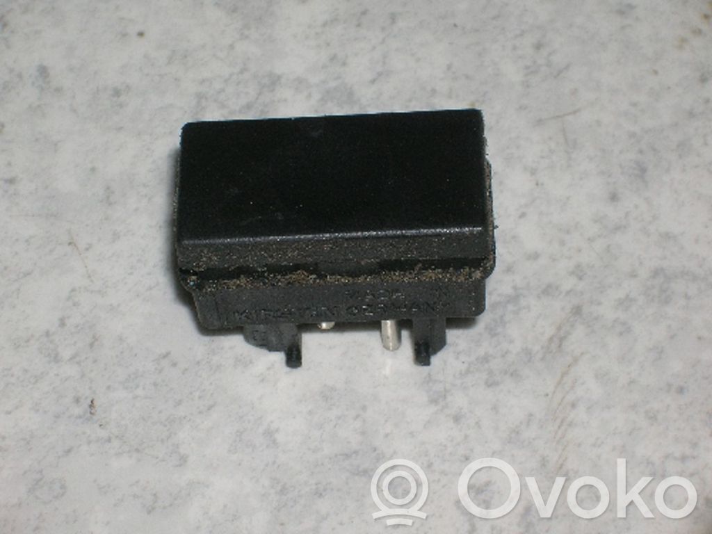 BMW 3 E36 Child safety switch 