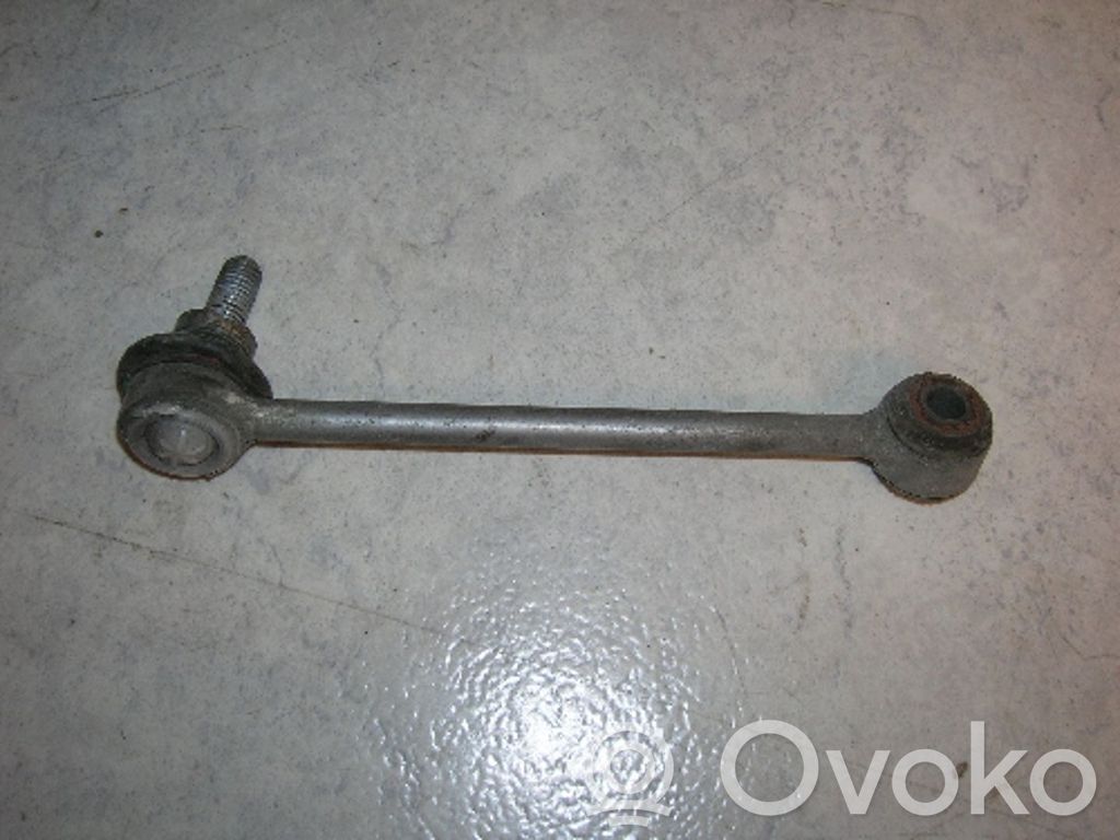 BMW 3 E90 E91 Koppelstange Stabilisator hinten 