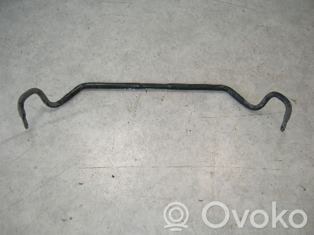 Stabilizators   31356766288,31356766288