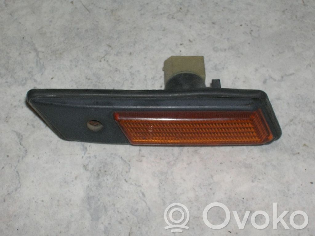 BMW 3 E36 Frontblinker 