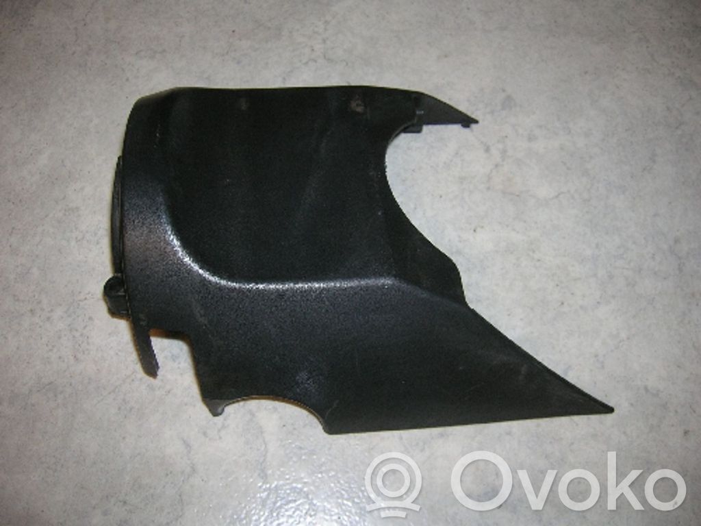 BMW 5 E34 Panel trim 