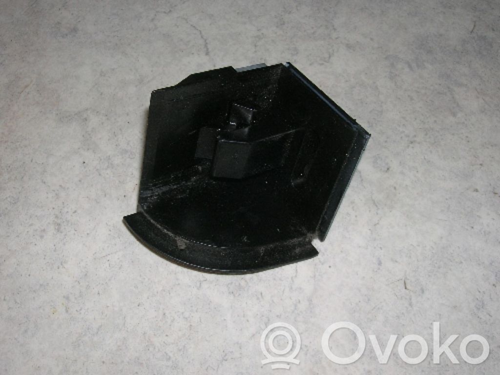 Roller guide/hinge set   51477026710,51477026710