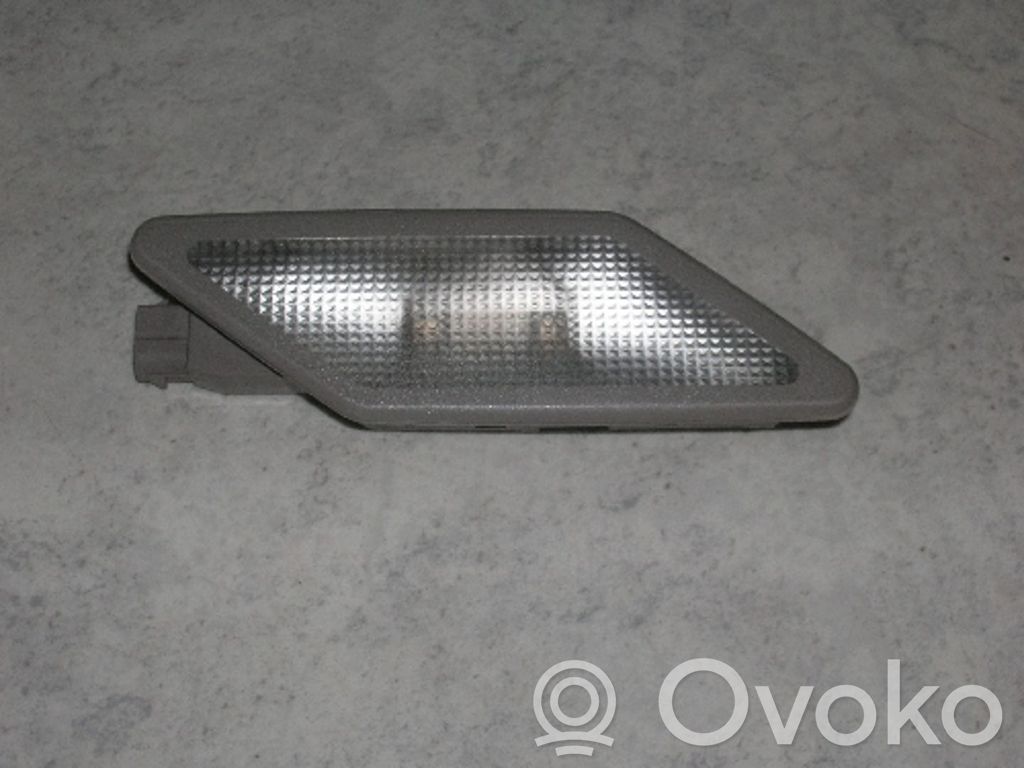 BMW 3 E36 Otras luces interiores 