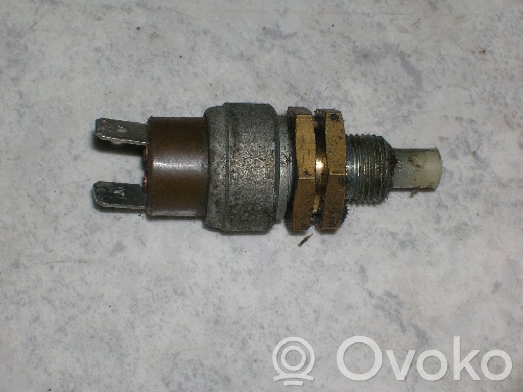 BMW 5 E34 Other switches/knobs/shifts 