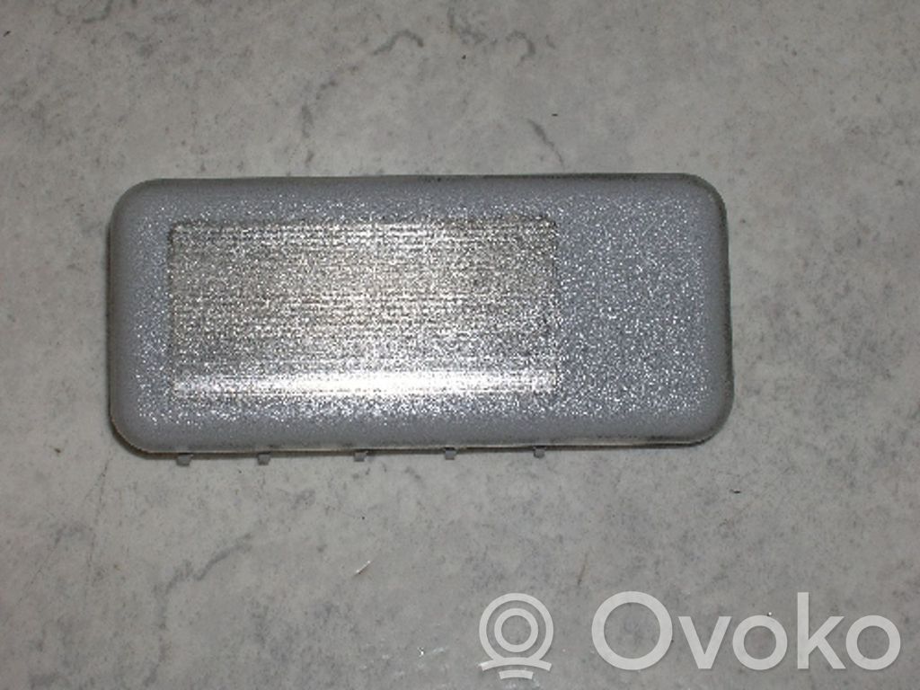 BMW 3 E36 Mirror indicator light 