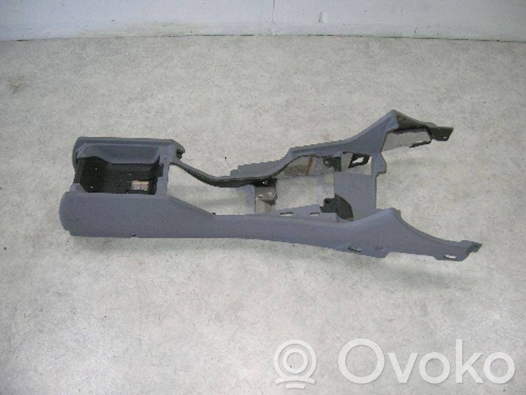 Center console   51167140658,51167140658