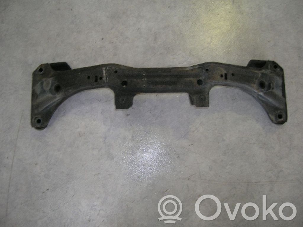 BMW 3 E36 Front subframe 