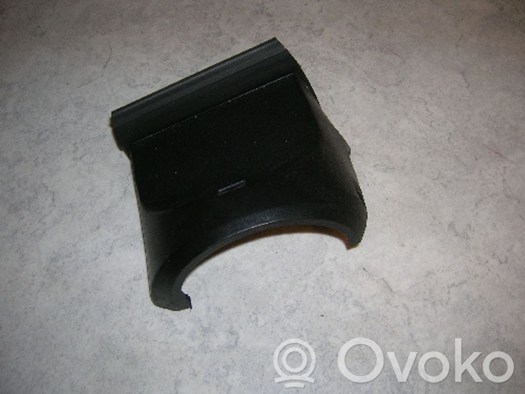 BMW 3 E36 Panel trim 
