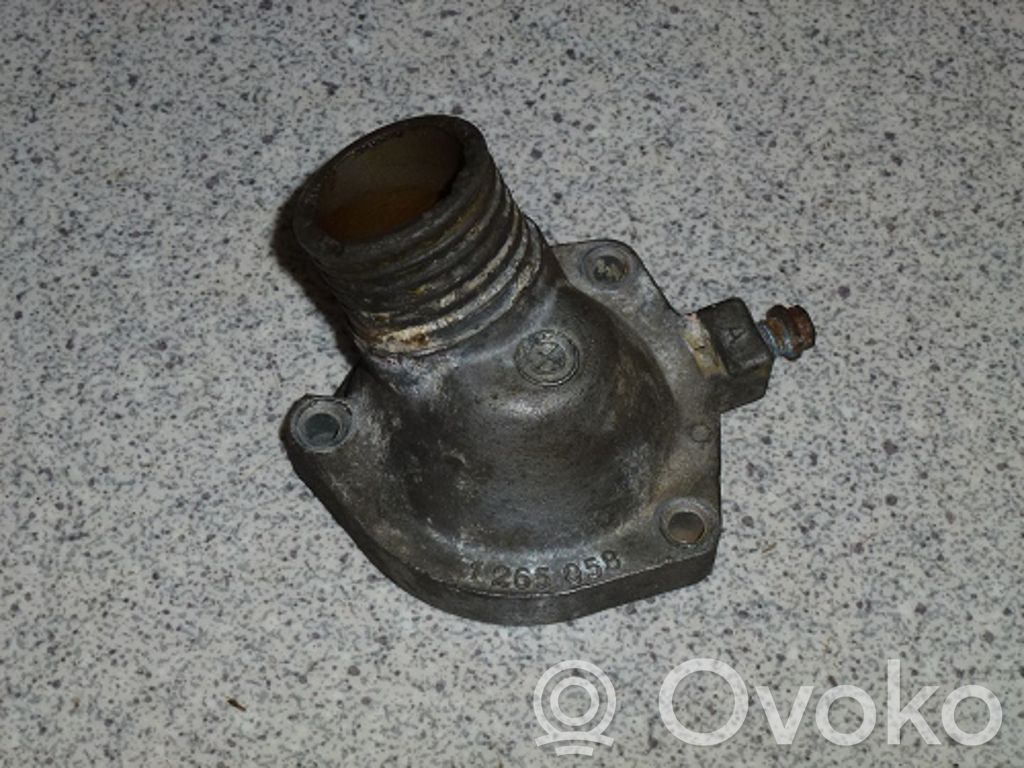 Carcasa del termostato   11531265059,11531265059