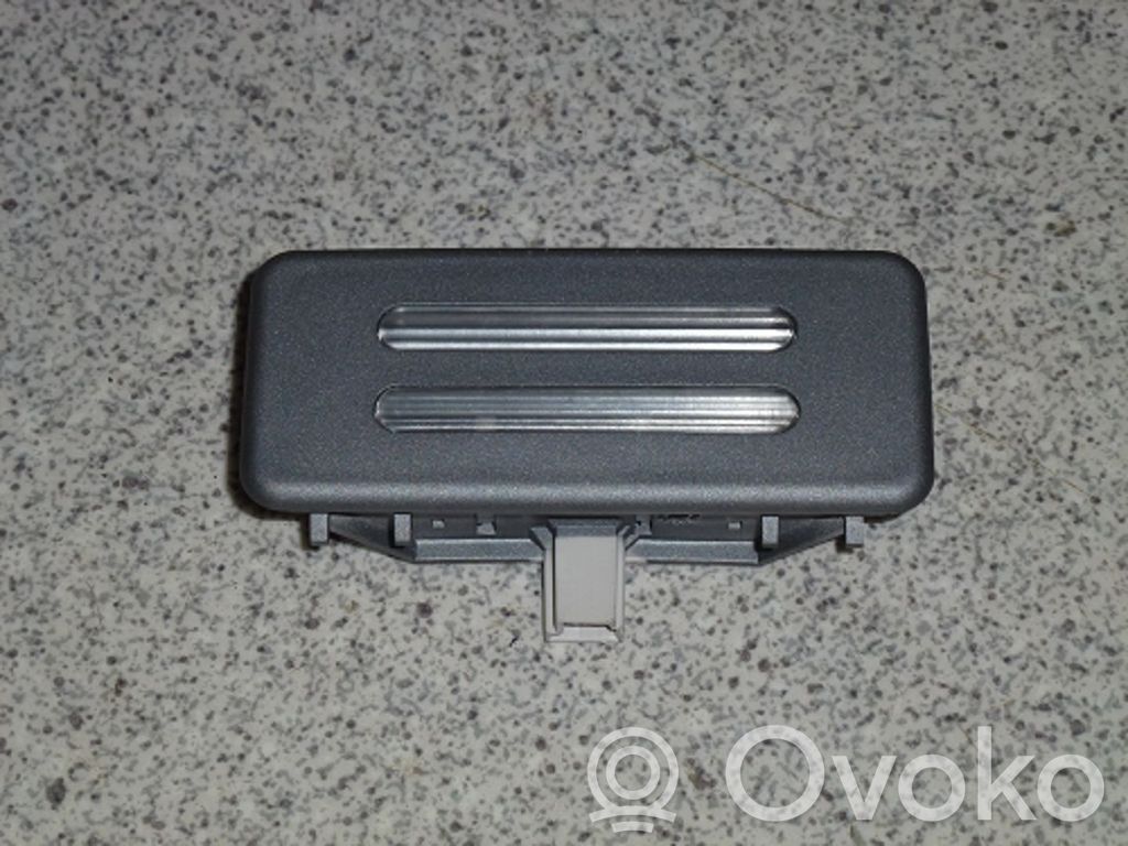 BMW 7 E65 E66 Spiegelblinker 