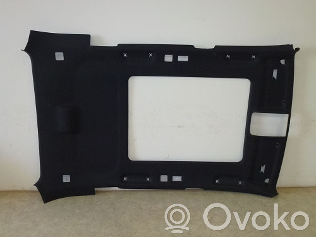 BMW X5 E53 Headlining roof cover 