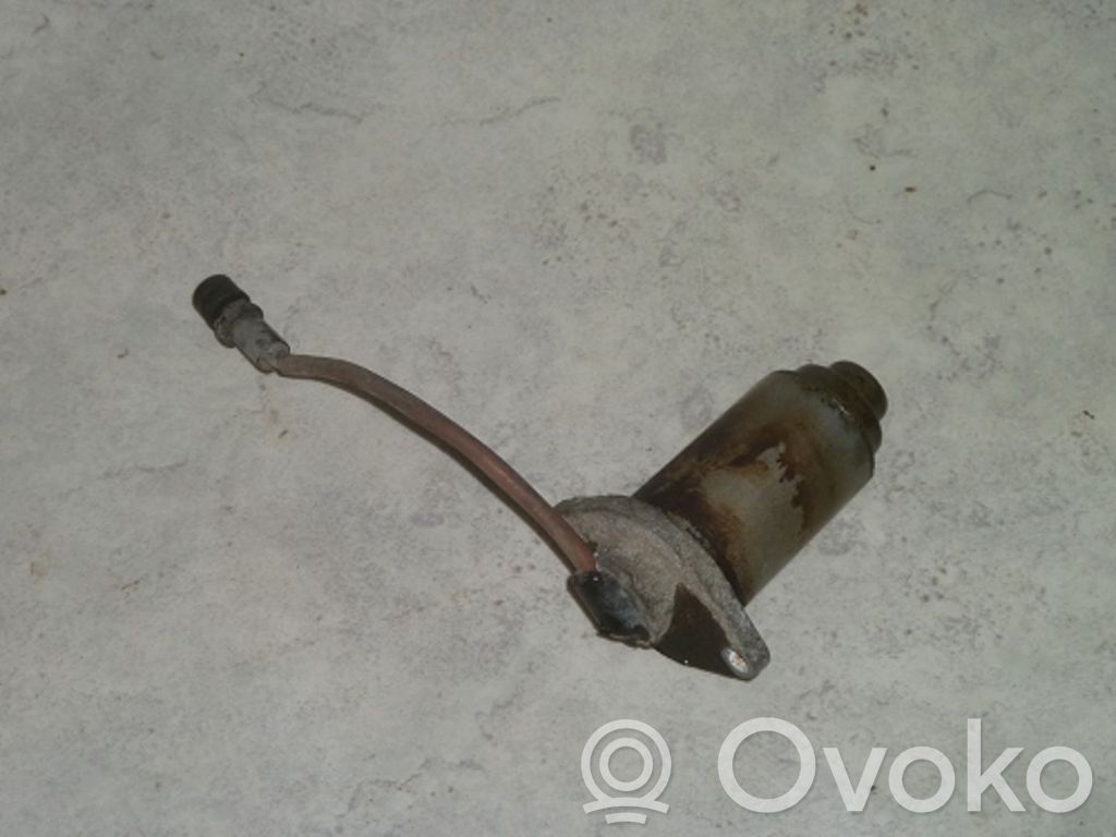 BMW 3 E30 Sensor de nivel de aceite 
