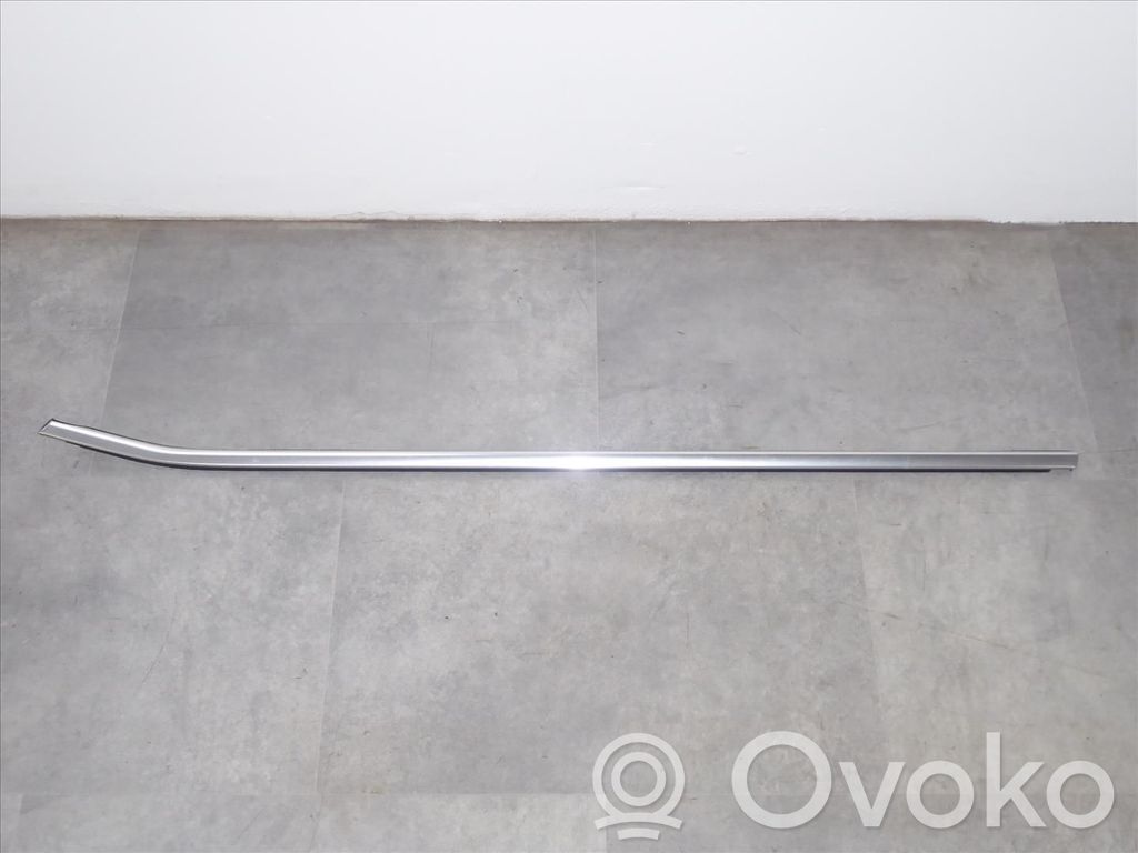 BMW X1 F48 F49 Listwa progowa przednia 