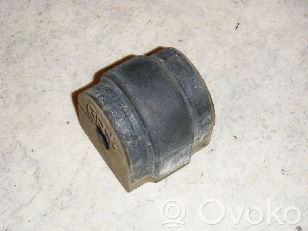 Stabilisator hinten   33556761002,33556761002