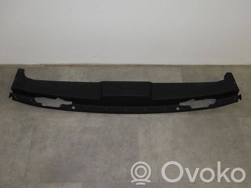 Windshield trim   54348263820,54348263820