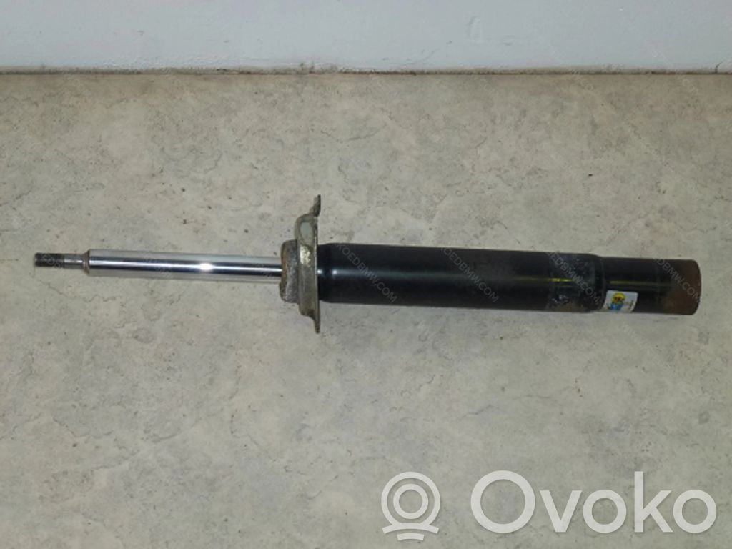 Amortiguador delantero   VE3B407,VE3B407