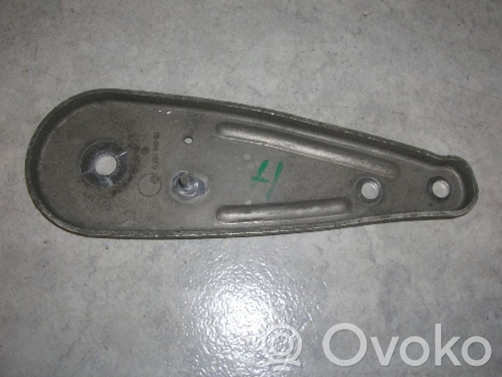 Brazo de suspensión trasera   33316764888,33316764888