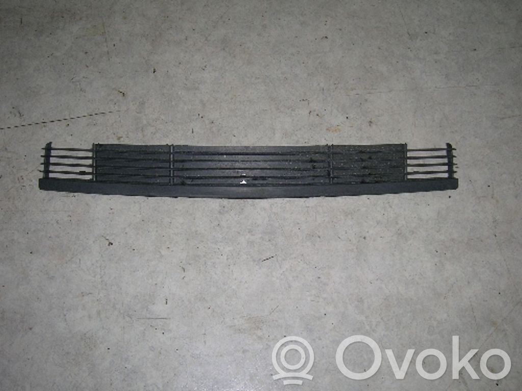 BMW 3 E36 Grille d'aile 