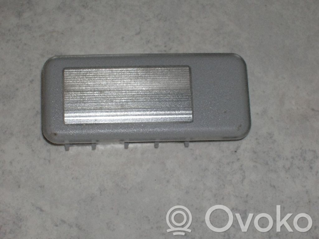 BMW 3 E46 Mirror indicator light 