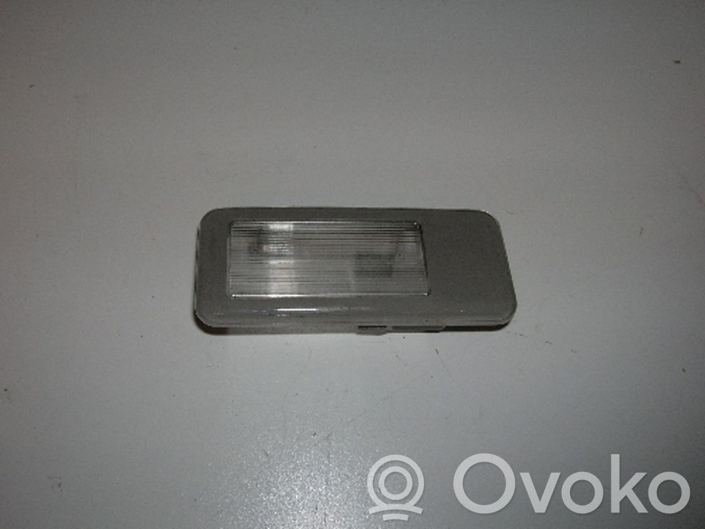 Mirror indicator light   63318353219,63318353219