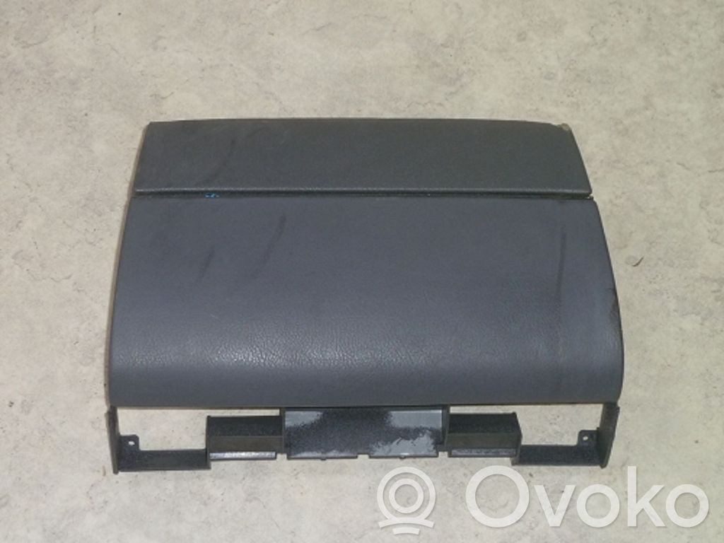 BMW 3 E36 Tapa/cubierta de la guantera 