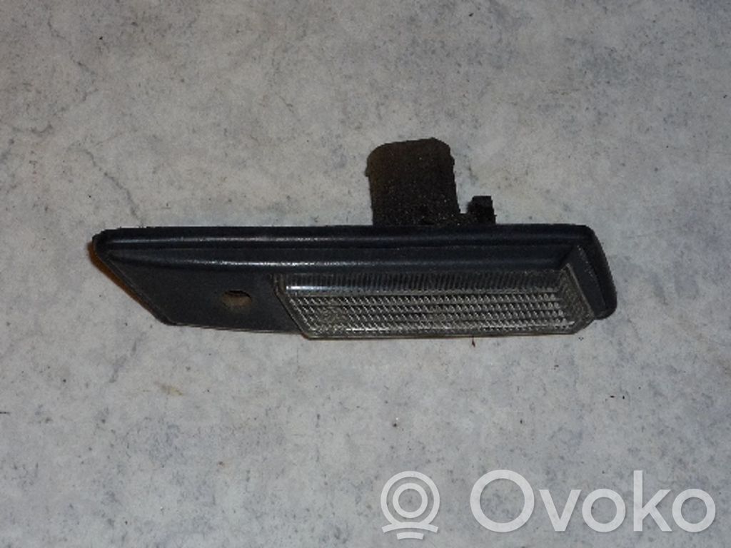 BMW 3 E36 Front indicator light 