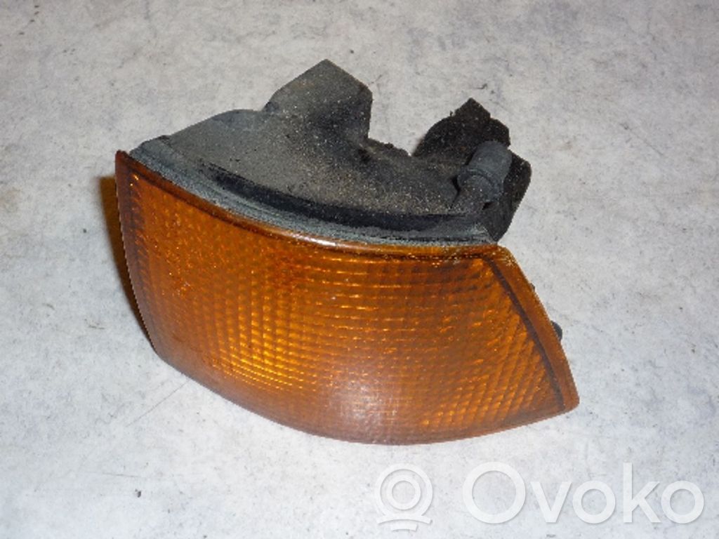 Frontblinker   63131374011,63131374011