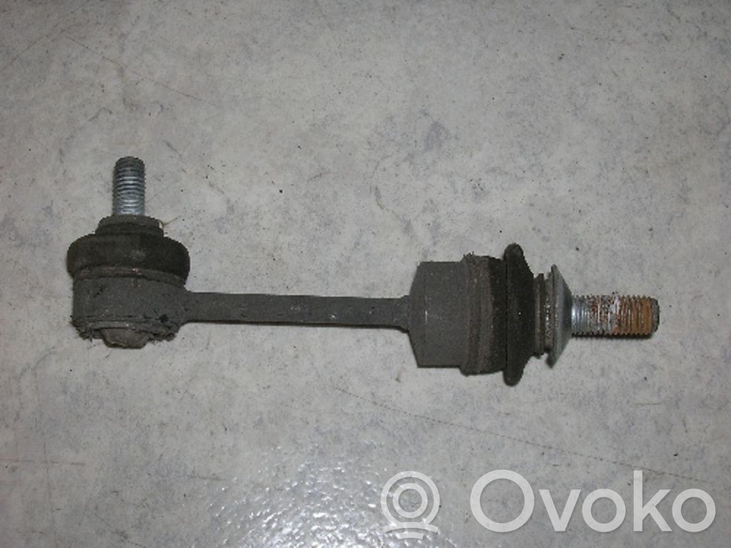 BMW 5 E60 E61 Koppelstange Stabilisator hinten 