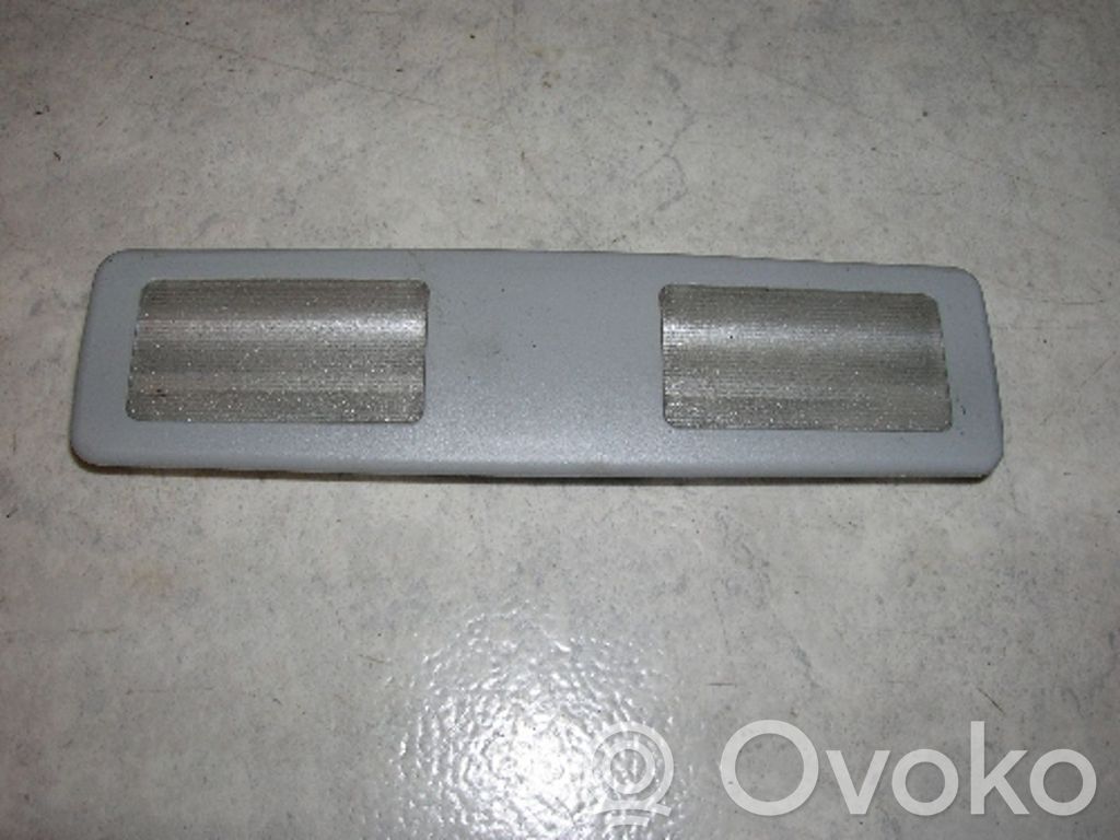 BMW 7 E38 Mirror indicator light 
