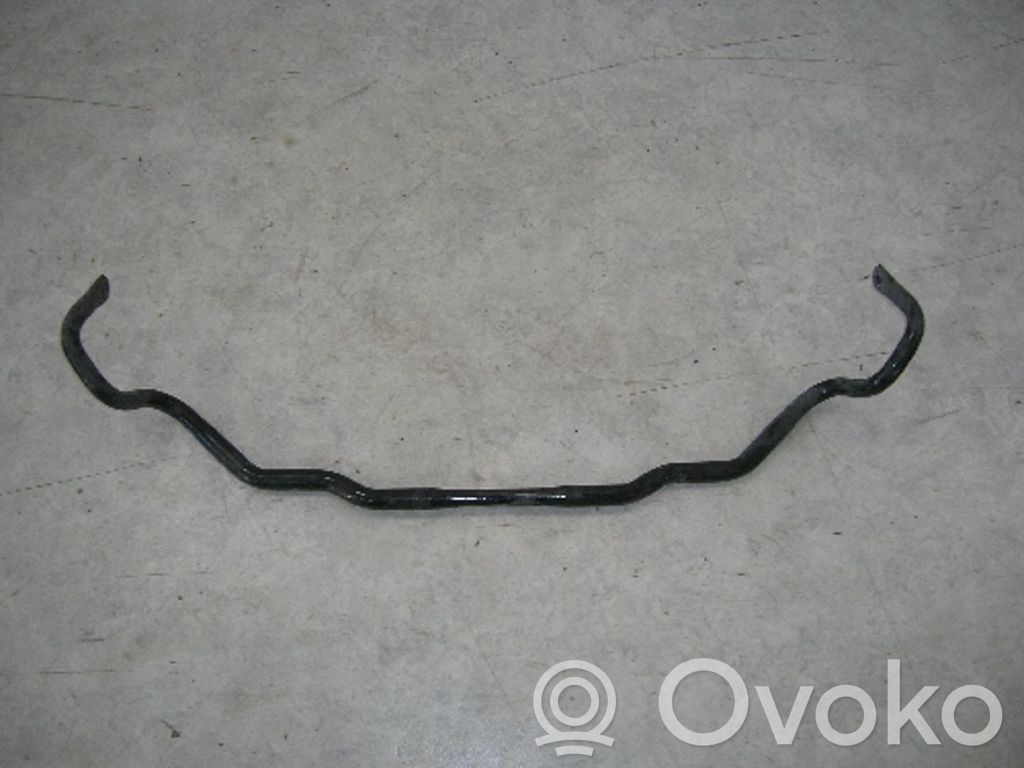 BMW 3 E90 E91 Stabilizators 