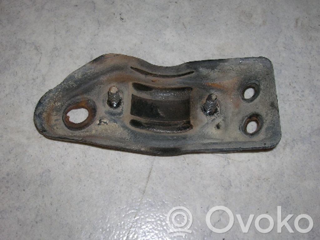 BMW 5 E34 Front subframe 
