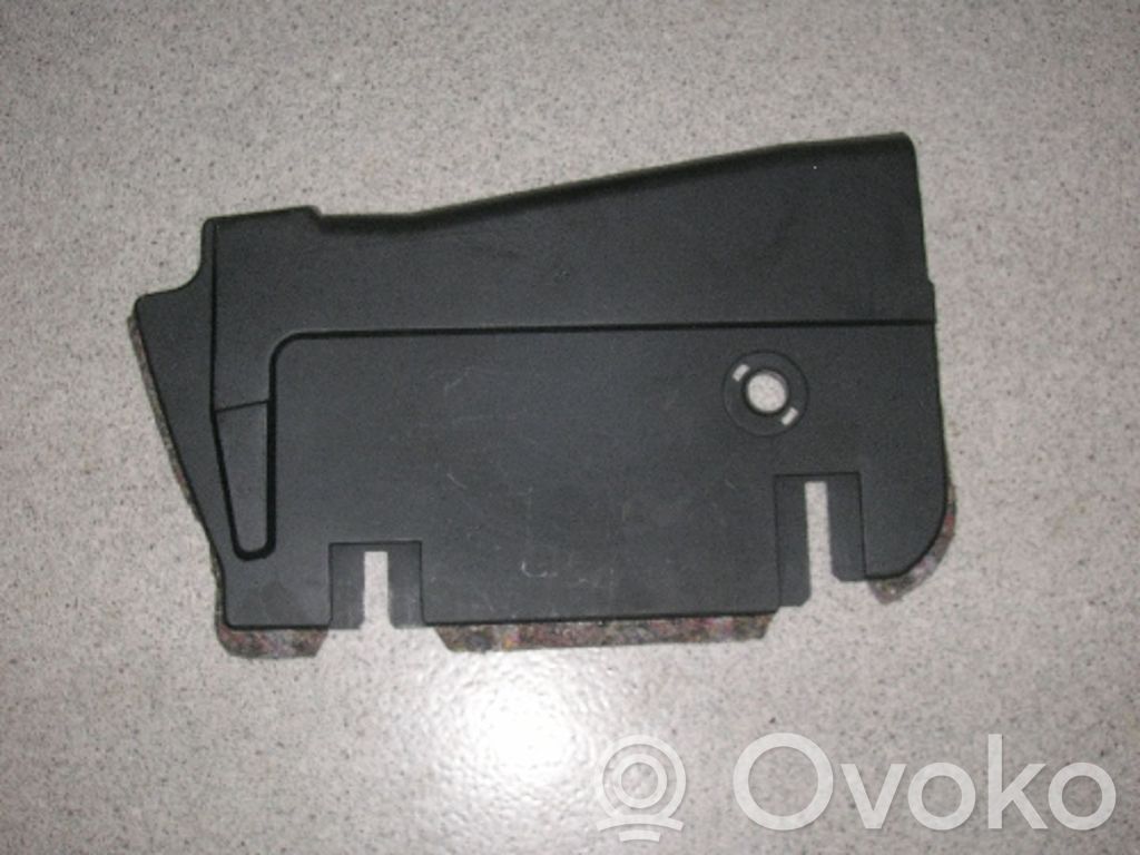 Panel trim   51458223280,51458223280