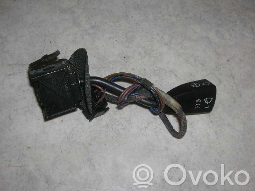 Wiper switch   61318350981,61318350981