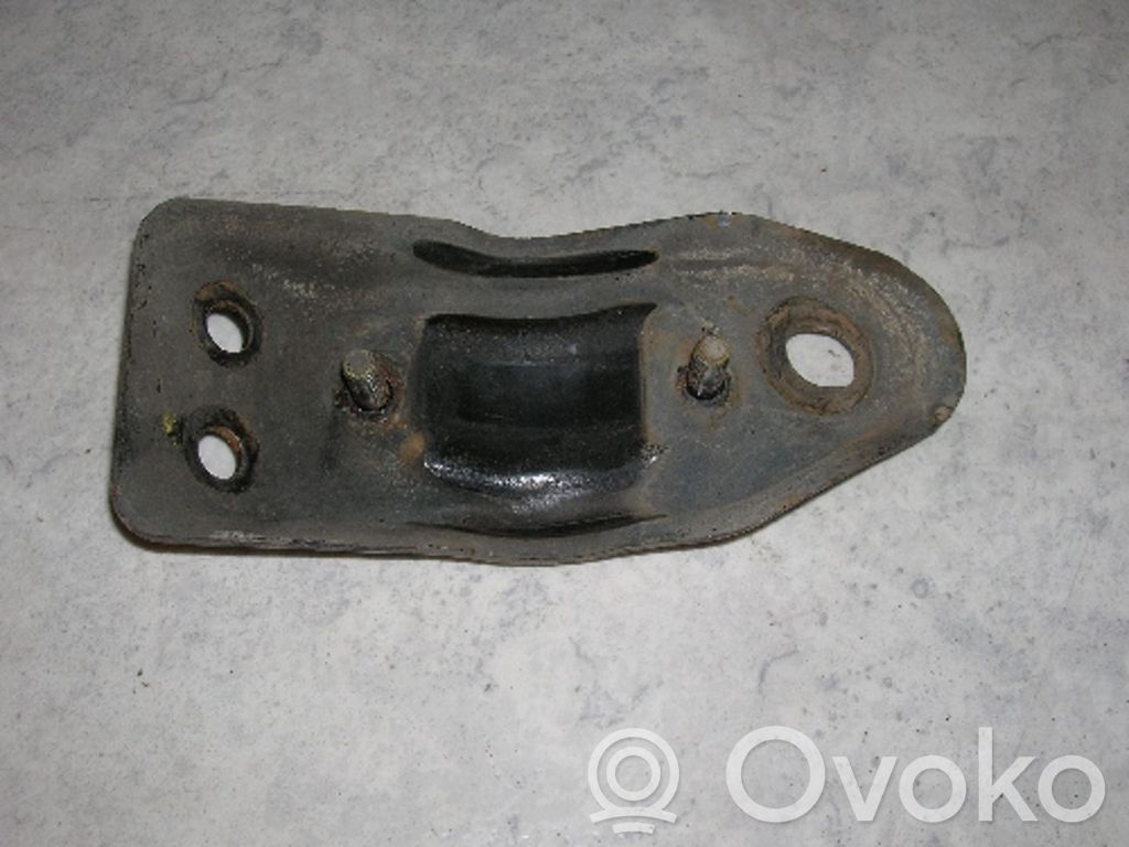 BMW 5 E34 Front subframe 